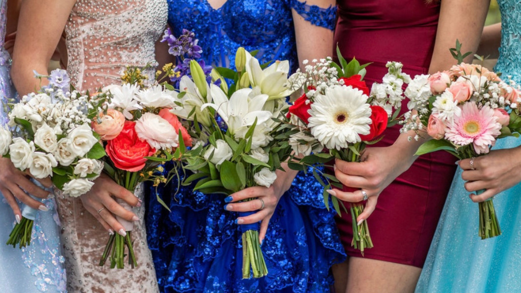 Prom 2026: Don’t Forget the Details That Complete Your Look