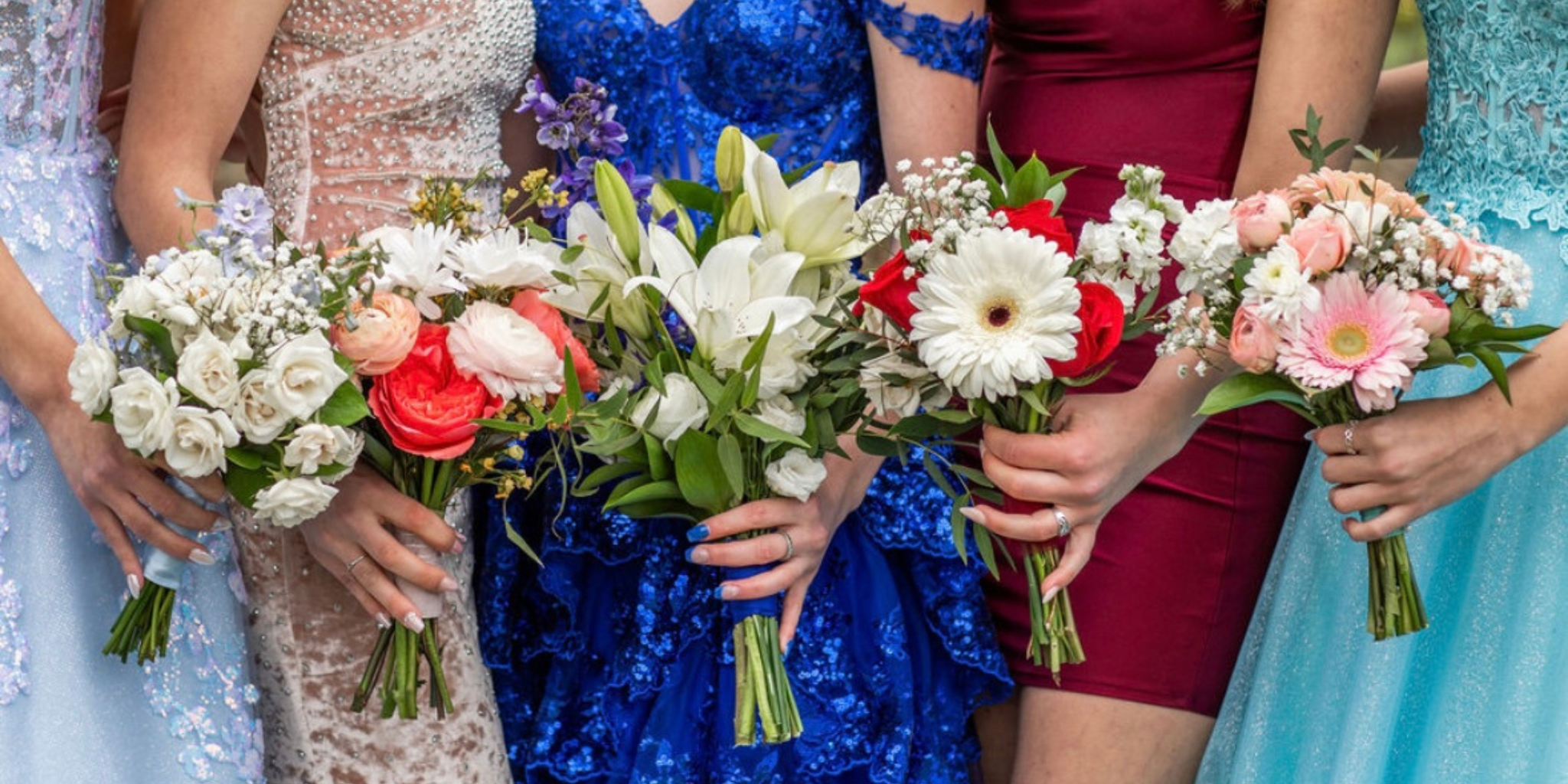 Prom 2026: Don’t Forget the Details That Complete Your Look