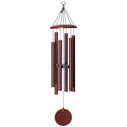 Corinthian Bells® 36-inch Windchime