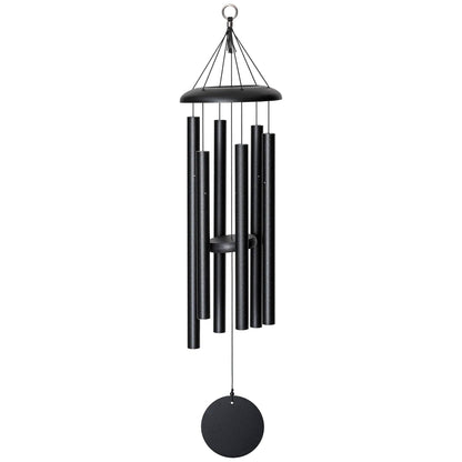 Corinthian Bells® 36-inch Windchime