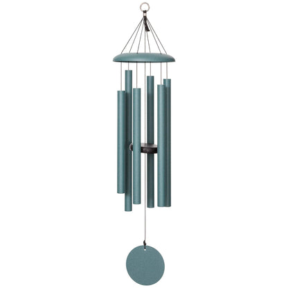 Corinthian Bells® 36-inch Windchime