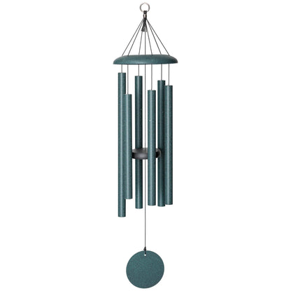 Corinthian Bells® 36-inch Windchime