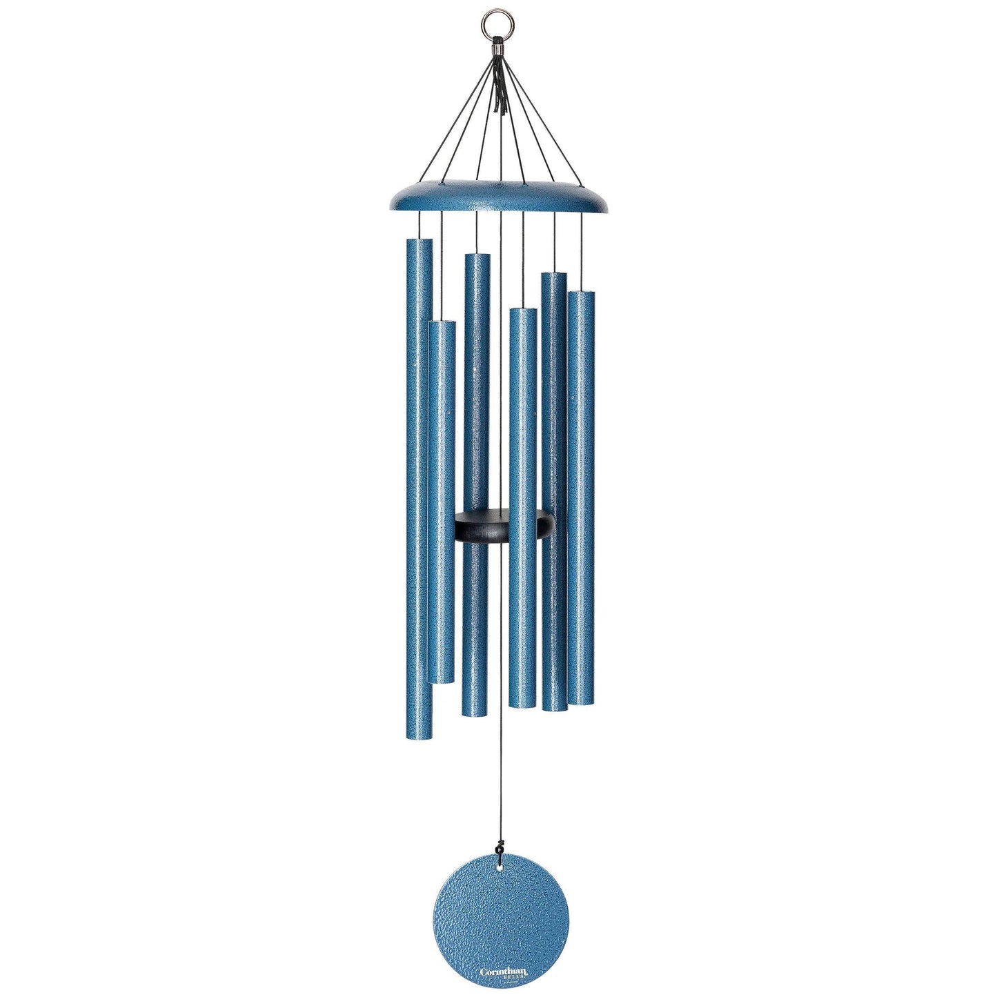 Corinthian Bells® 36-inch Windchime