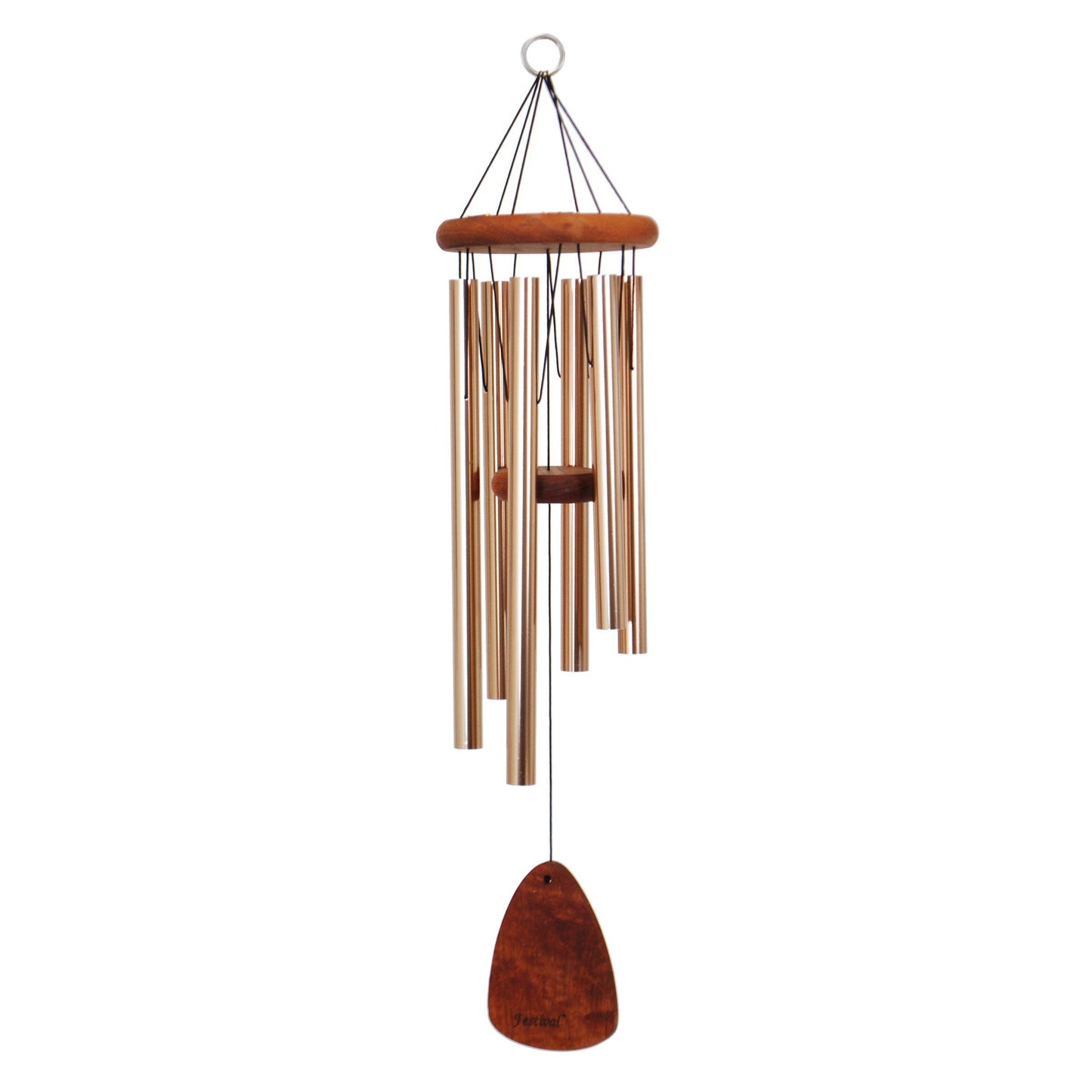 Festival® 30-inch Windchime