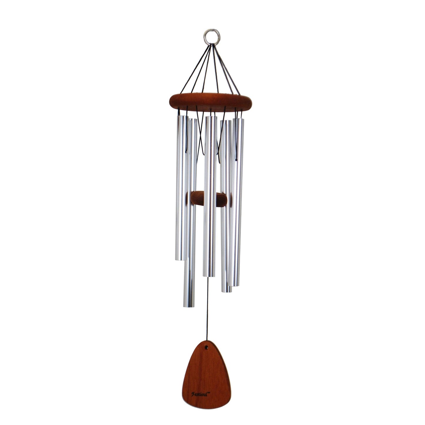 Festival® 30-inch Windchime