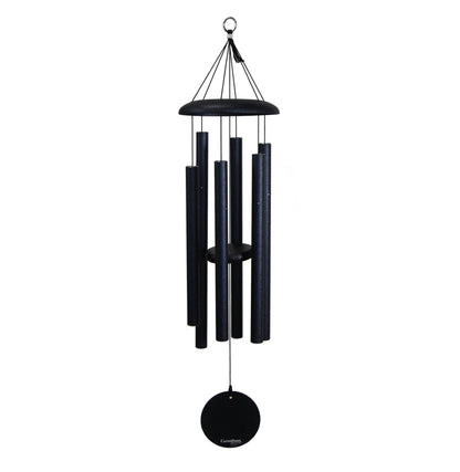 Corinthian Bells® 36-inch Windchime