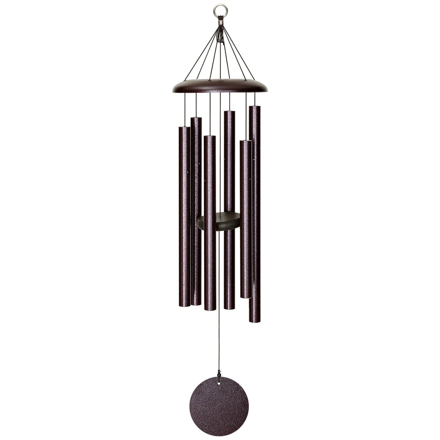 Corinthian Bells® 36-inch Windchime