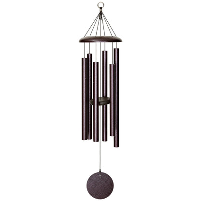 Corinthian Bells® 36-inch Windchime