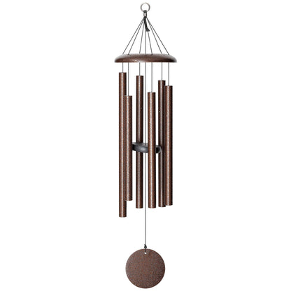 Corinthian Bells® 36-inch Windchime