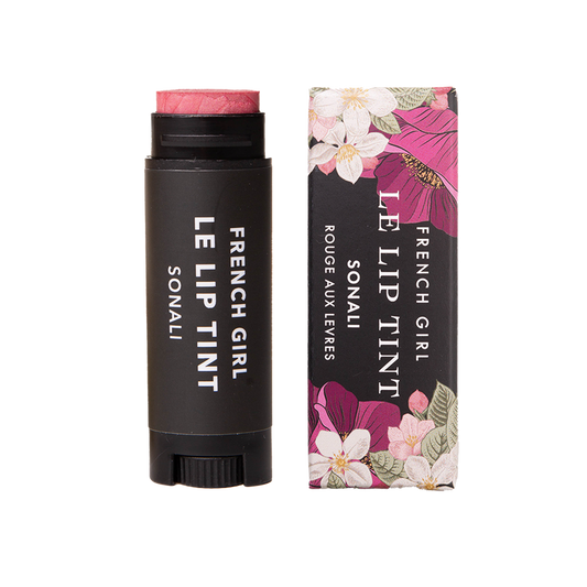 Lip Tint - Sonali