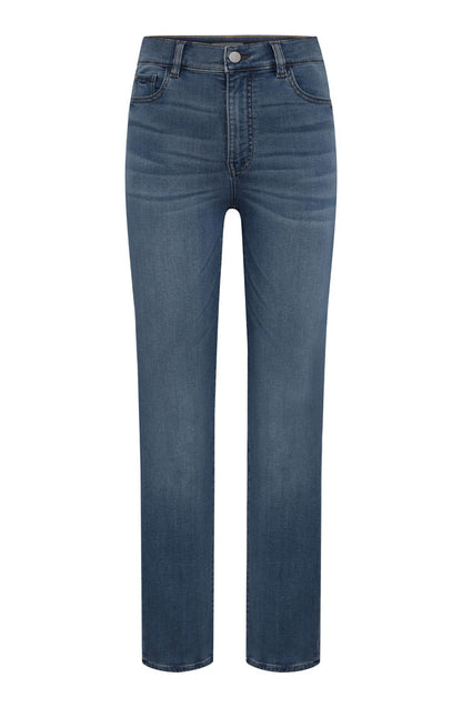 ASE Stretch - Straight Jeans 29", Takeoff