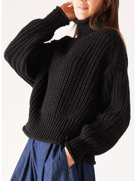 BeachsideTurtleneckSweater_Black_