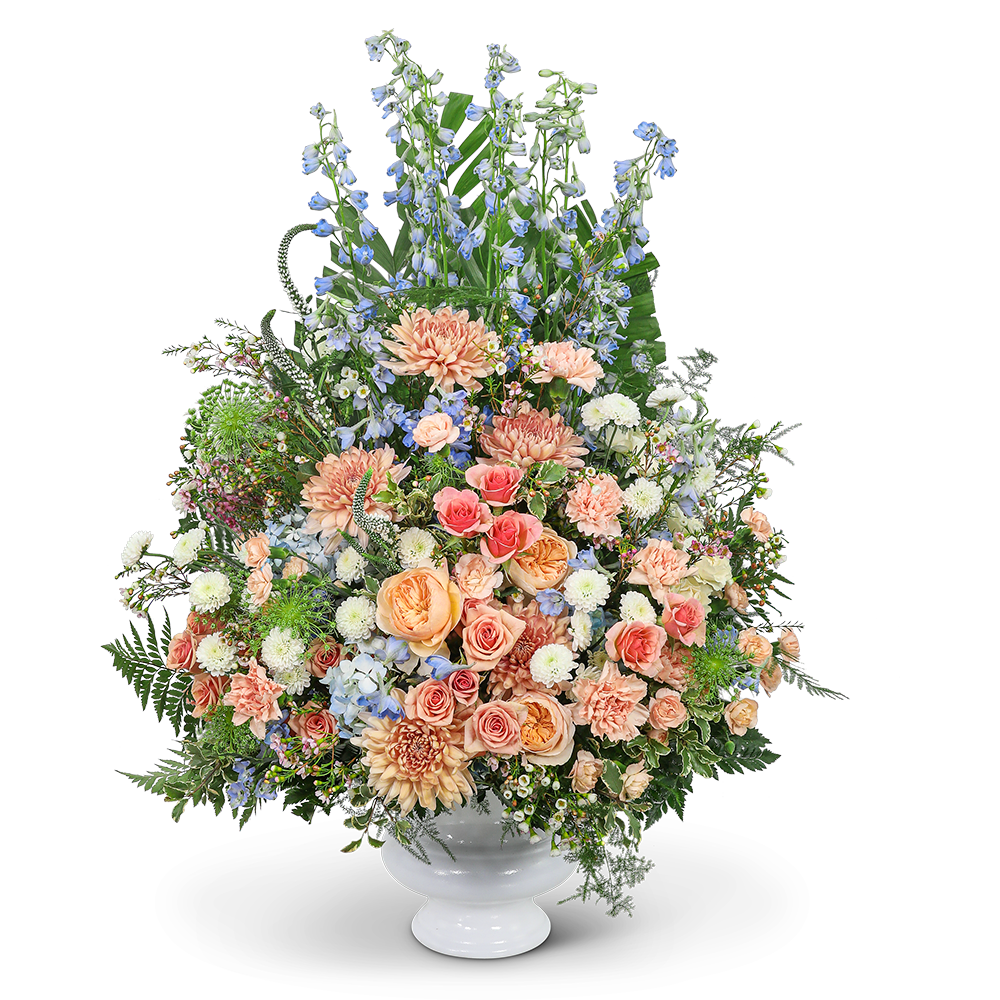 Meadow of Memories Urn