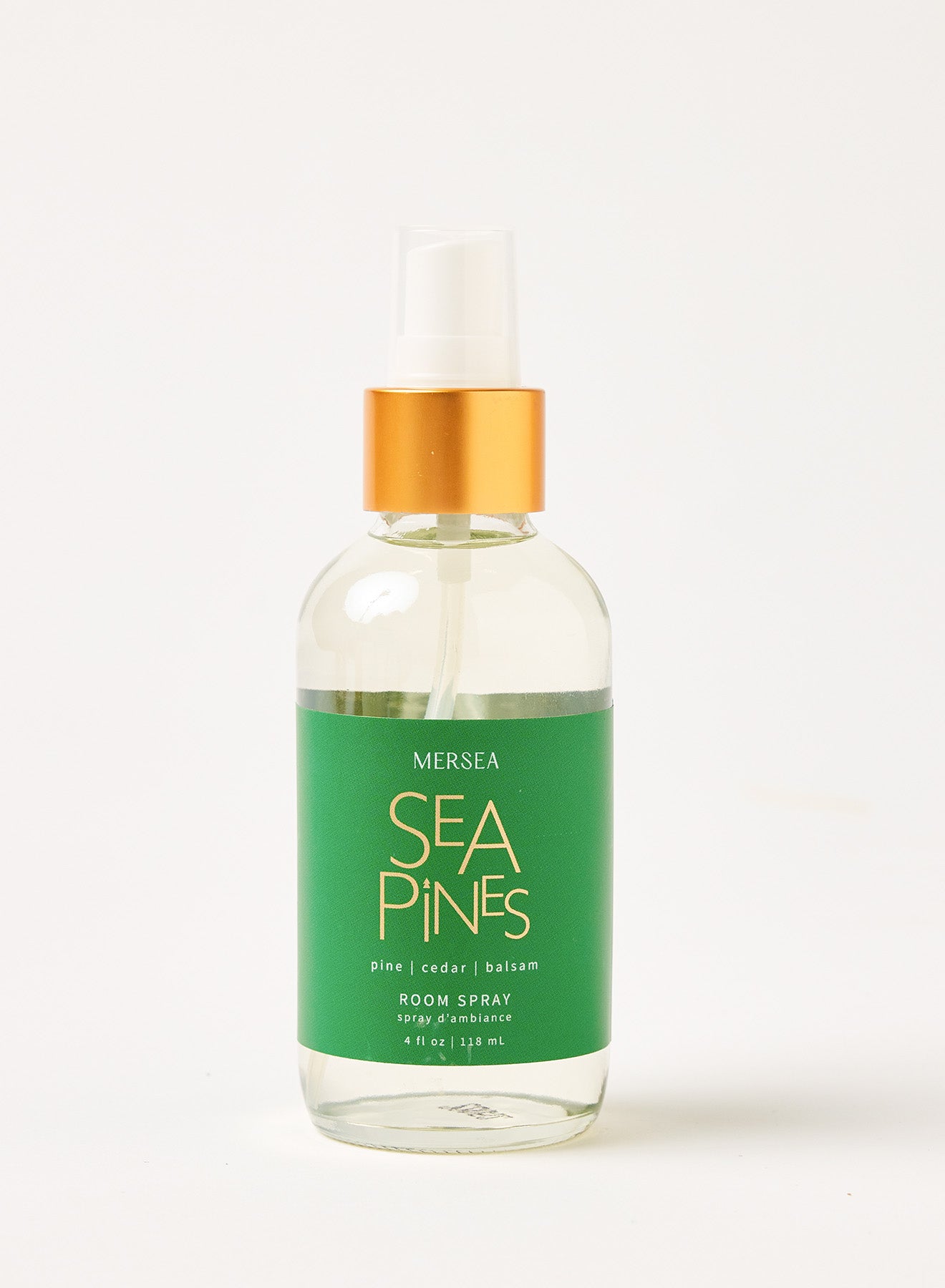 Room Spray, Sea Pines