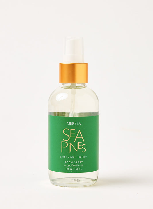 Room Spray, Sea Pines