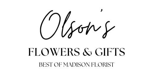 Olson's Flowers & Gifts
