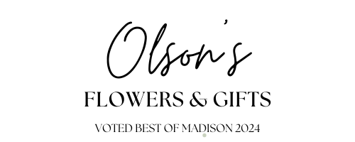 Olson's Flowers & Gifts