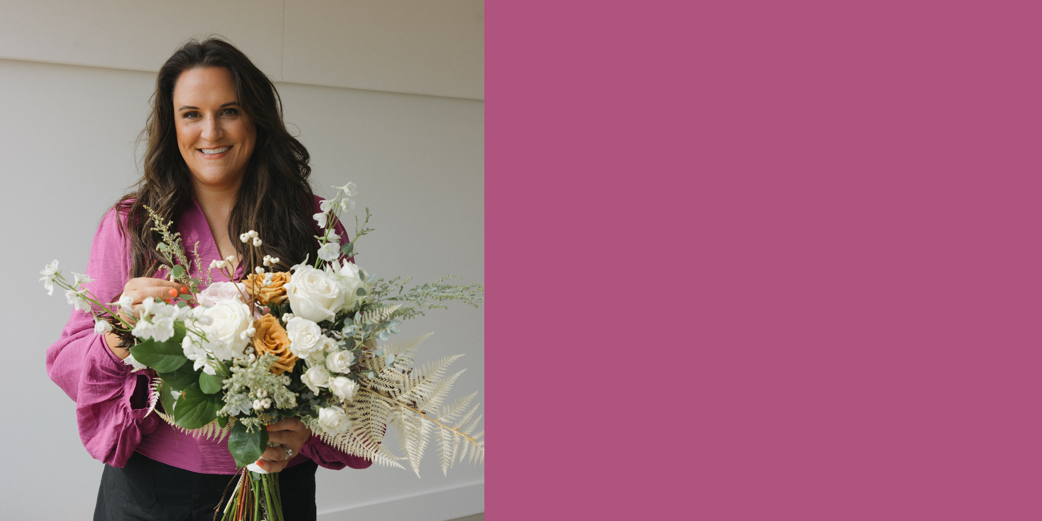 Olson's Flowers, Mount Horeb WI's Best of Madison Florist