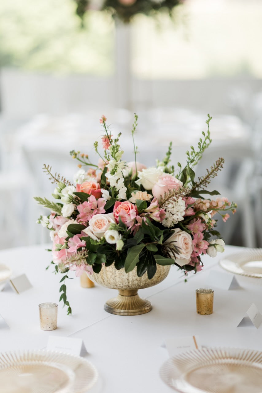 Olson's Flowers, Mount Horeb WI's Best of Madison Florist
