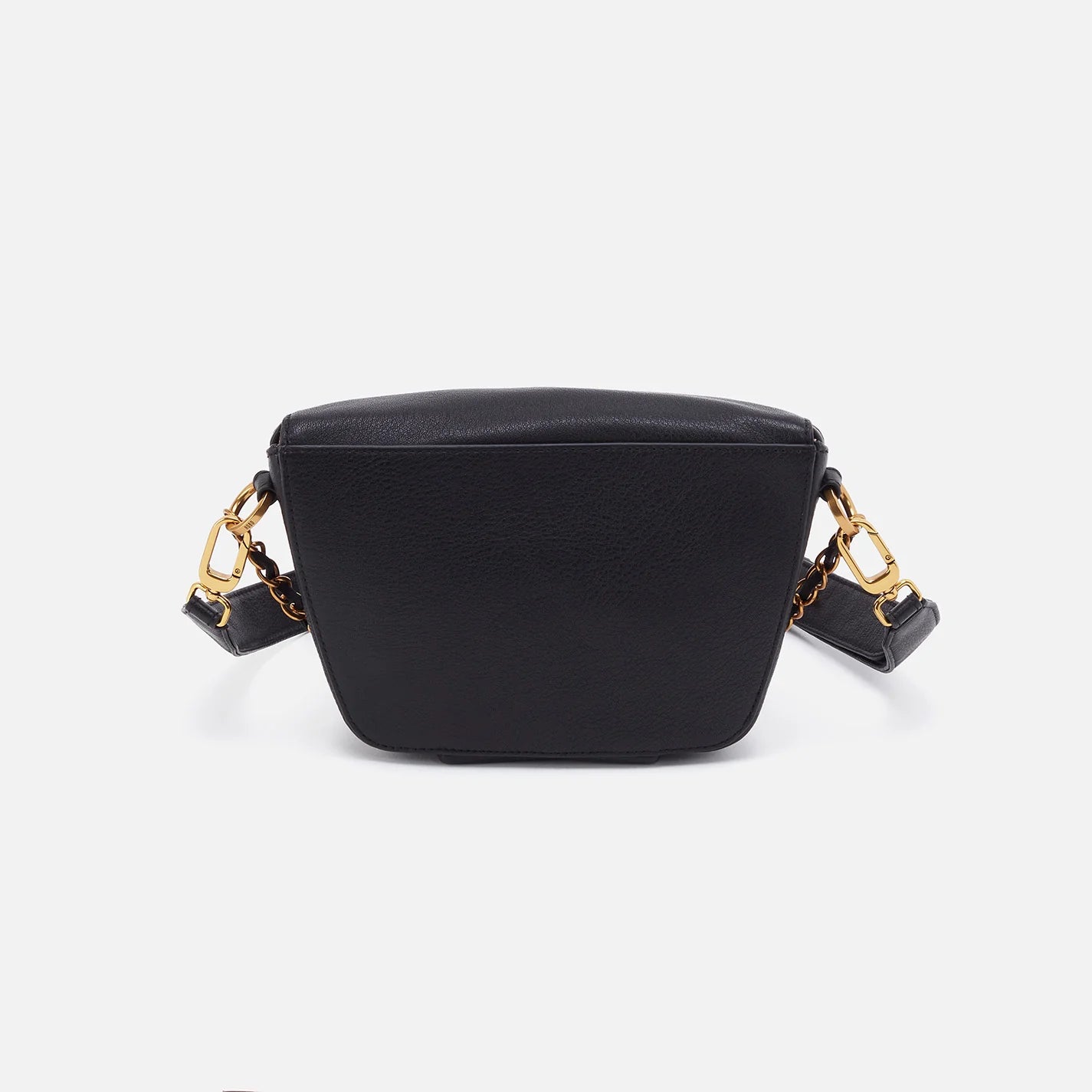 HOBO Miri Belt Bag,available in 2 colors