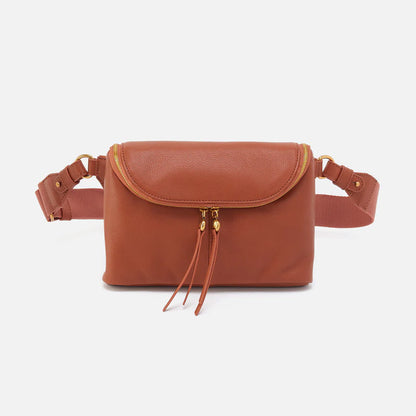 HOBO Fern Large Belt Bag, available in 3 colors