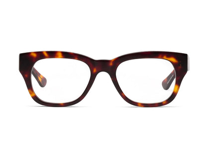 Miklos Reading Glasses, Turtle