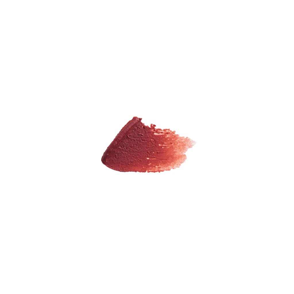 Lip Tint - Cerise