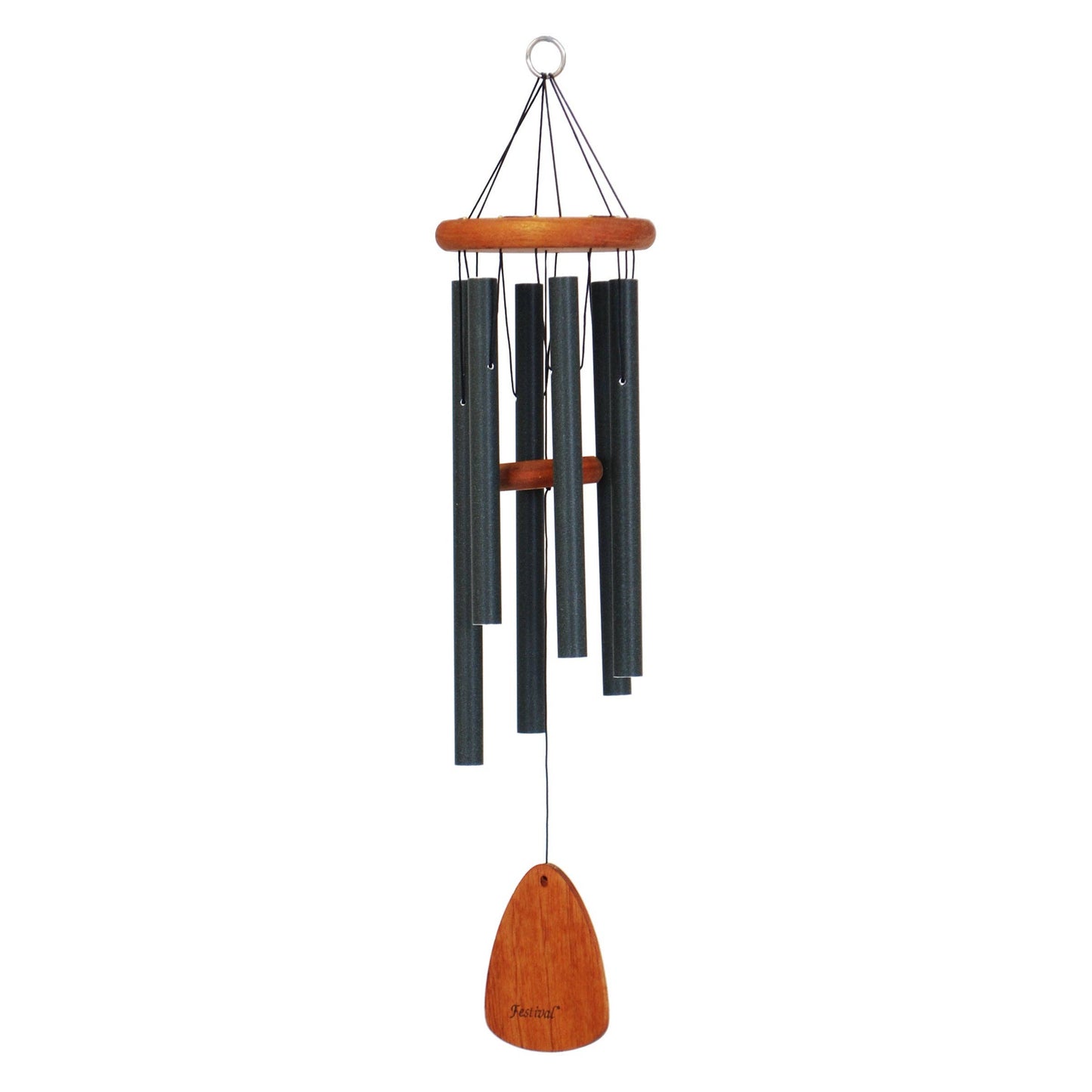 Festival® 30-inch Windchime