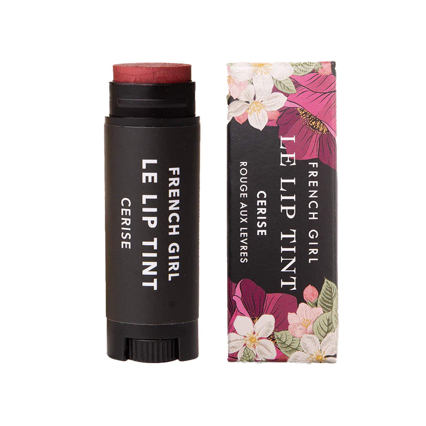 Lip Tint - Cerise