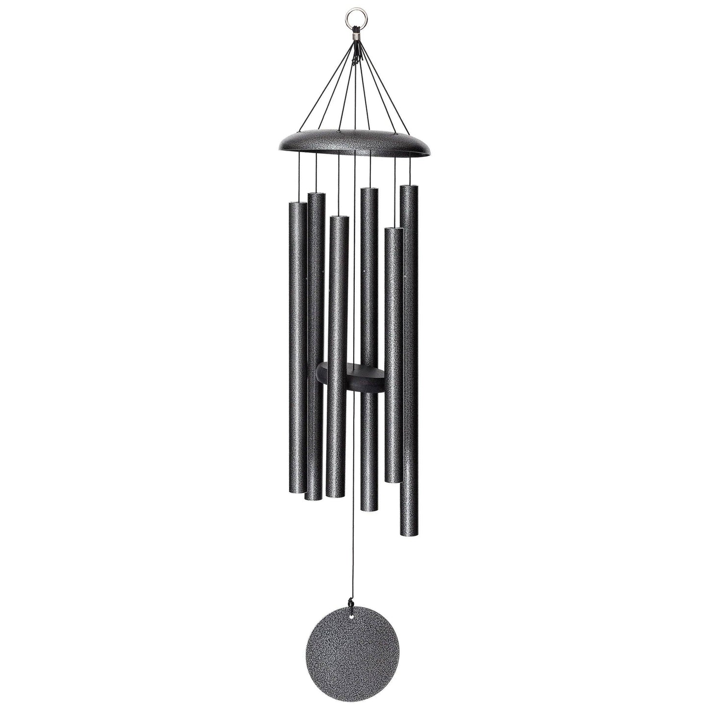 Corinthian Bells® 36-inch Windchime