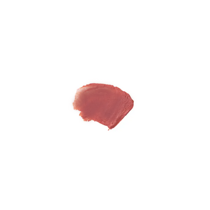 Lip Tint - Ambre Rose