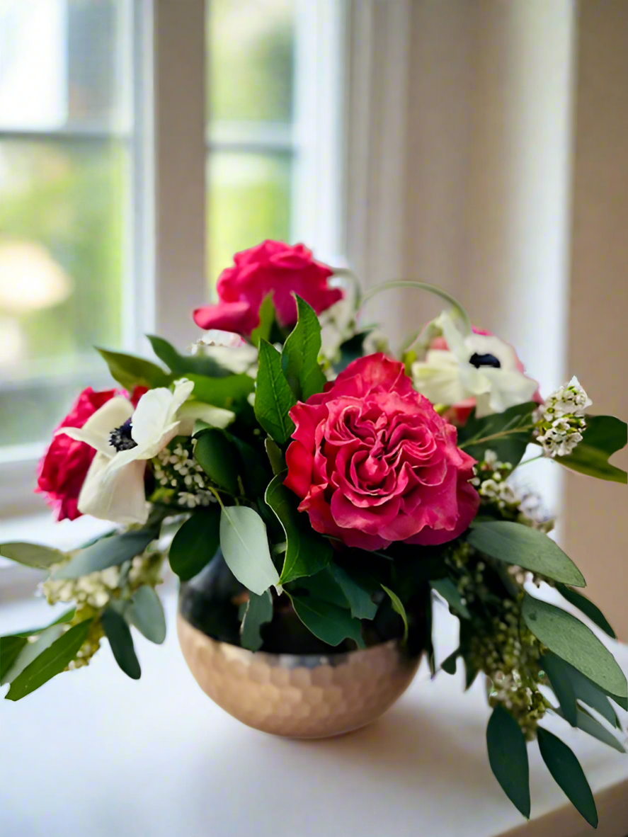 Best Selling Bouquets