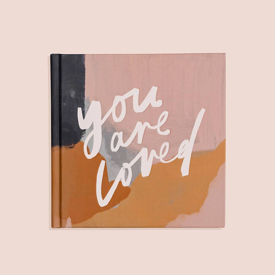 Paige Tate & Co. - You Are Loved